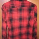 Srajca zara S, 8€