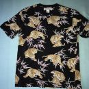 H&M, S, 2€