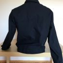 Športno elegantna jakna H&M, S, 10€