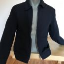 Športno elegantna jakna H&M, S, 10€