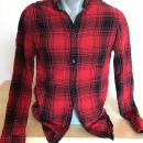 Srajca zara S, 8€