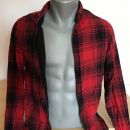 Srajca zara S, 8€