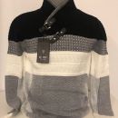 pulover bel mode, velikost l, nov, 5€