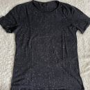 Zara Man S (ustreza fantovski številki 176+), 2€
