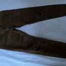 Legend London, črne kavbojke, W32, L28, 9€