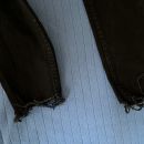 Legend London, črne kavbojke, W32, L28, 9€