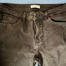 Legend London, črne kavbojke, W32, L28, 9€