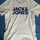 Jack&Jones, 176, 2€