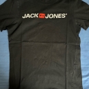 Jack&Jones, S, 2€