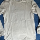 Zara, M, 3€