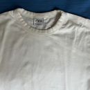Zara, M, 3€