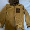 flis 176, 7€