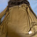 flis 176, 7€