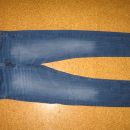 kavbojke 158, 7€
