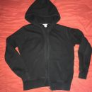 jopica H&M, 5€