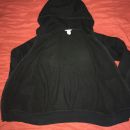 jopica H&M, 5€
