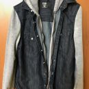 jakna xs, 8€