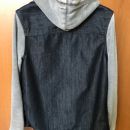 jakna xs, 8€