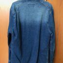 Denim srajca XS, nova, 10€