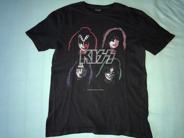 Zara, S, 2€