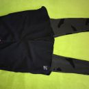 pajkice s kratkimi hlačami, nove-nenošene, Zara 13-14 let, 164, 6€
