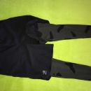 pajkice s kratkimi hlačami, nove-nenošene, Zara 13-14 let, 164, 6€