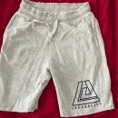 Kratke hlače H&M, 158-164, 5€