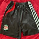 Adidas, 158, 5€
