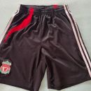 Adidas, 158, 5€