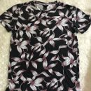 h&m, xs, 1€