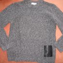 fant (od 128 do 152)