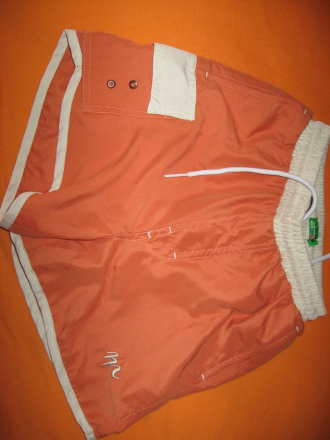 Kratke hlače, 122, 2€
