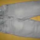 H&M svetlo sive, 128, 7-8 let, 4€