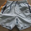 Kappa 128 (primerno tudi za 134), 3€