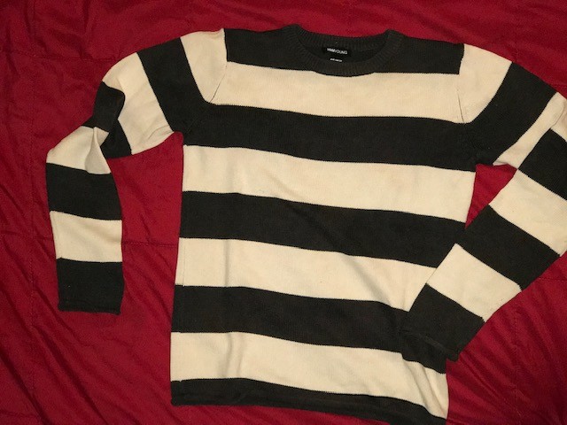 H&M, 146-152, 4€