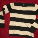 H&M, 146-152, 4€