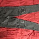 Zara 134, regulacija v pasu, 5€