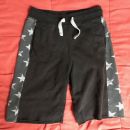 H&M 140, 2€