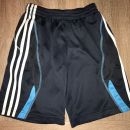adidas 152, 4€