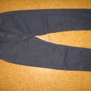 kavbojke h&m, 134, 2€