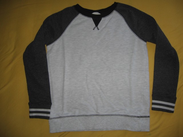 H&m 134-140, 3€