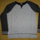 h&m 134-140, 3€