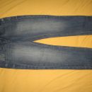kavbojke 134, 4€, kot nove
