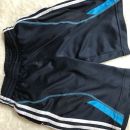 adidas 152, 4€