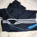 adidas 152, 4€