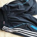 adidas 152, 4€