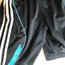 adidas 152, 4€