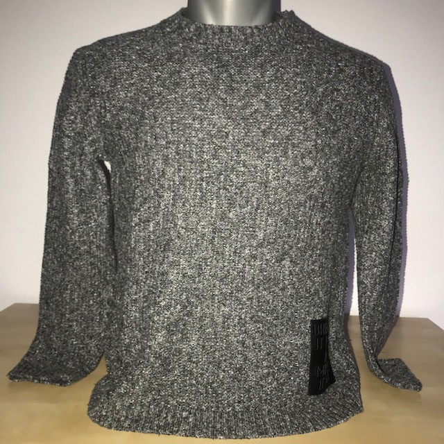 Pulover zara 140, 4€
