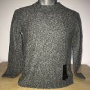 pulover zara 140, 4€