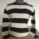 H&M, 146-152, 4€